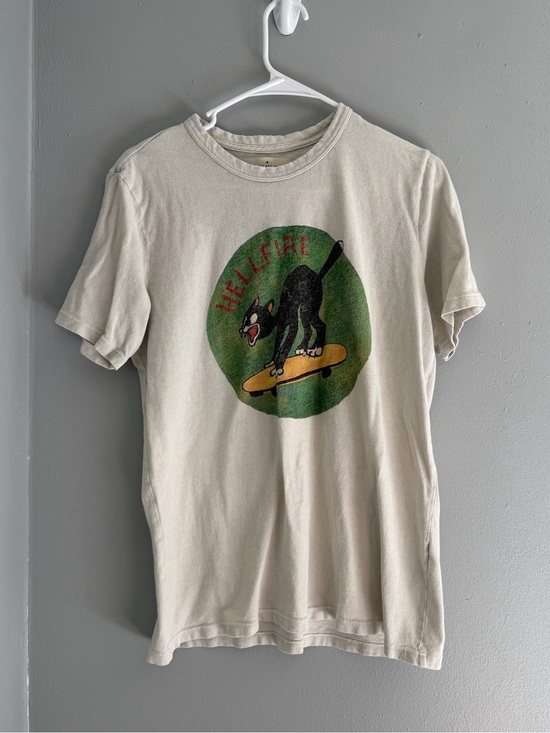 imogene + willie Tops - Imogene + Willie Shirt